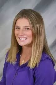 Avery Hogan's Instagram, Twitter & Facebook