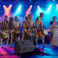 Sidiki Dembele & Percussion A’bobo event image