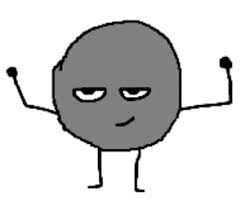 Acegif is an internet portal with the best gifs on any topic. Datei Smiley Muskel Gif Wikipedia