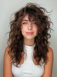 Lea Schulte (leeechen07)