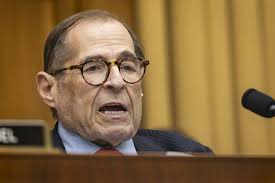 Mamdani's dominance spurs consolidation push