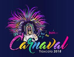 Guía de viaje de tlaxcala, rutas, hospedaje, restaurantes, atractivos turísticos, sitios de interés, iglesias, museos, calles. Revista Turismo Tlaxcala 2017 On Behance