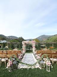 Wedding ceremony flowers, civil ceremony flowers, wedding centrepieces, church wedding flowers and wedding floral extras by shades of bloom. Ideas For Your Wedding Aisle Decor At The Ceremony Inside Weddings