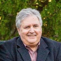 Mychael Thomas's Instagram, Twitter & Facebook