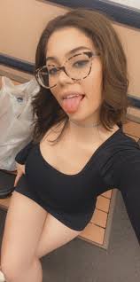 Introducing Ellie Nova - Pornstar Interviews