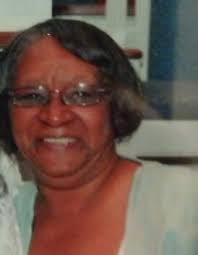 Rosa L. Cannon Glover Obituary (2021)