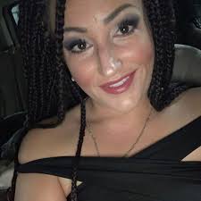 Danielle Nikole Music