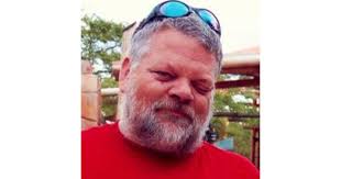 Daniel Myshrall Jr. Obituary (1964