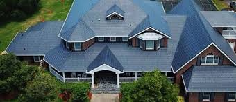 Maybe you would like to learn more about one of these? Eagle Roofing And Construction Llc Roofing Contractor For Roof Repair And New Roof Instalation