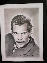 Studio Profesional de Tattoos "Leonardo"