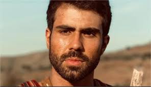 Última fase da novela Gênesis: quando começa e o que esperar