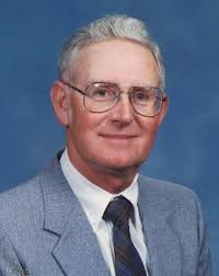 Alden Orlando “Al” Phelps (1937-2013)