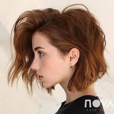 Elin Smith (elinkelsey)