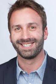 Speaker to discuss meshing four generations in workplace