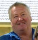 New England Weeds Authority 10 Year Business Activity Strategic Plan 2012