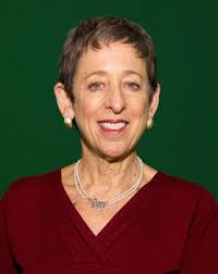 Asian Pacific Islander Black & Latino