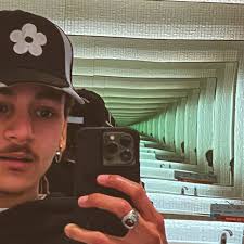 This is such a stretch