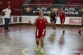 Tudo sobre o basquetebol aqui! Vitoria Sport Clube Basket Feminino Estatisticas Titulos Palmares Historia Golos Proximos Jogos Resultados Noticias Videos Fotos Plantel Zerozero Pt