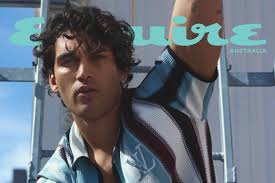 Daily Media: New Hires At Esquire, Page Six, Vogue España, And More!