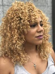 Reviews of Curly Dimensions Salon