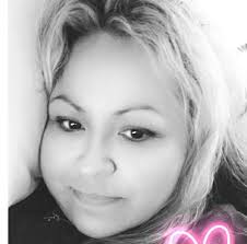 What wildflowers can be planted in zone 6a with full shade and full sun  areas?