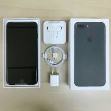 Also read latest gadgets news and buying guide at bgr india. Apple Iphone 7 Plus 128gb Jet Black Unlocked Iphone Apple Mobile Phones Iphone Mobile Phones à¤à¤ª à¤ªà¤² à¤†à¤ˆà¤« à¤¨ Jirikart Cachar Id 21934469330