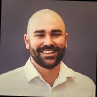 David Balsom Email & Phone Number