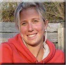 Obituary of Yarrow Marie Viets