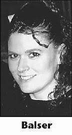 Teia Hackley's Instagram, Twitter & Facebook