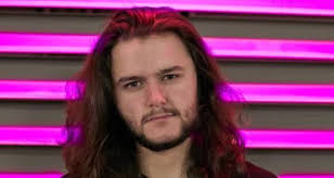 Mixing & Mastering Engineers, Producers & Songwriters who worked with  BITTERS