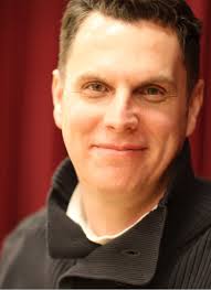 Kevin Schow's Instagram, Twitter & Facebook