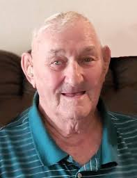 Obituary information for Raymond E. "Gene" "Wildey" Roessler