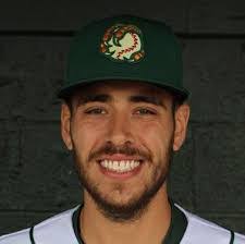 Beau Dorman's Instagram, Twitter & Facebook