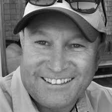 Happy 60th birthday to our esteemed Director, Mark! Your wisdom,  leadership, and passion have been the guiding force behind our success.  Here's to a milestone birthday filled with joy, laughter, and… |