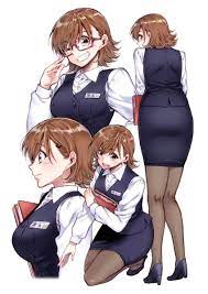 ボード アニメ のピン