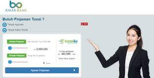 Dana siaga flexi cash sendiri merupakan pinjaman online dengan. Butuh Pinjaman Online Langsung Cair Modal Ktp Ajukan Disini Caragadai Com 2021