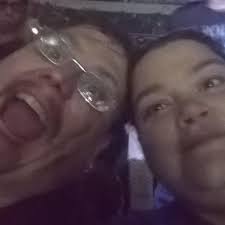 Angela Balko and Sean Hayes' Wedding Website