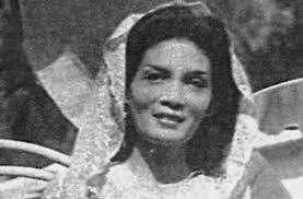 Kisah Kapten Nakamura Jarah Emas Pegadaian