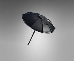 Search a chest in a haunted forest, ghost town, and. New Fortnite Umbrella Concept For Winning The Getaway Ltm Here Is A Concept For A New Umbrella That Could Be Added In Fortnit Fortnite Umbrella Black Umbrella