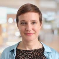 40+ "Emma Draper" profiles