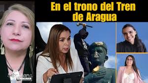 Condenadas por imprimir camisetas de Chávez y Maduro.