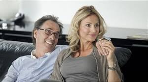 Die beziehungsschräglage lässt sich nicht ausgleichen. Der Bergdoktor Neue Staffel Mit Hans Sigl In Orf 2