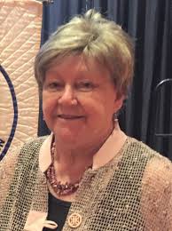 Messenger Master Copy