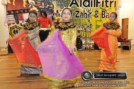 Anirass gaya security services sdn bhd. Aidilfitri Csr Program By Anirass Gaya Security Services Sdn Bhd Jurufoto Jurugambar Perkahwinan Pertunangan Majlis Rasmi Photographer For Wedding Engagement Official Events