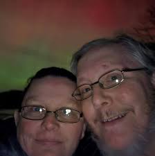 ENTERTAINMENT ANNOUNCEMENT: Performer and comedian Steve-O has been  featured