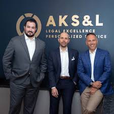 THE BEST 10 Lawyers in NORTHAMPTON COUNTY, PA