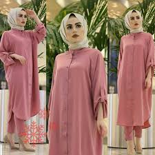 Sedang mencari inspirasi baju untuk ke pesta? Jual Setelan Chalan Ab Syarie Baju Gamis Gamis Premium Abaya Kaftan Gamis Pesta Baju Pesta Setelan Tunik Tunik Celana Setelan Muslim Di Lapak Bmcg Fashion Bukalapak