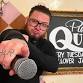 The best pub quiz in Sutton event image