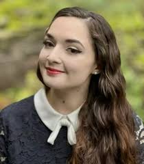 Nintendo's Super Mario Gets Brought to Life in New Film. What Video Game Is  Next?