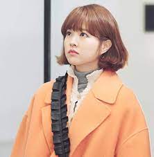 To revisit this article, visit my profile, thenview saved stories. Park Bo Young ë°•ë³´ì˜ Startseite Facebook